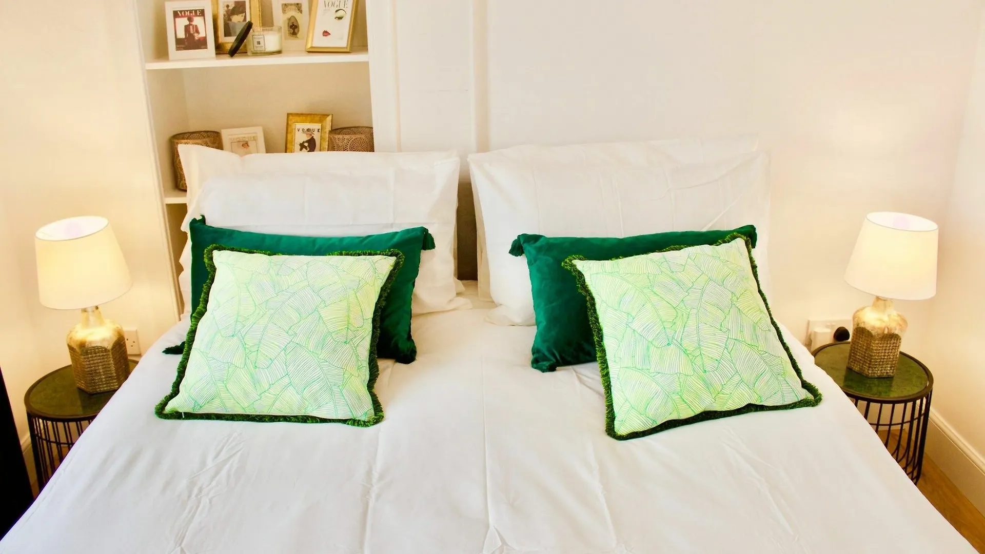Castle View Apartment Sleeps 6 Edinburgh United Kingdom